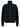 Tom Ford Padded Jacket