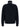 Tom Ford Padded Jacket
