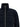 Tom Ford Padded Jacket