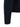 Tom Ford Padded Jacket