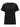 Theory Basic T-shirt