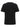 Theory Basic T-shirt