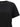 Theory Basic T-shirt