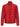 Moncler Selves Down Jacket
