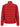 Moncler Selves Down Jacket