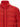 Moncler Selves Down Jacket