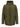 Moncler Oahu Parka