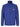 Moncler Arrakis Jacket