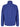 Moncler Arrakis Jacket