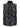Moncler Restigo Vest