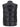 Moncler Restigo Vest