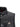 Moncler Restigo Vest