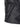 Moncler Restigo Vest