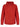 Moncler Etiache Jacket
