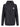 Moncler Mornay Anorak