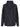 Moncler Mornay Anorak