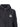 Moncler Mornay Anorak