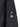 Moncler Mornay Anorak