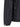 Moncler Mornay Anorak