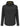Moncler Chirano 2-in-1 Jacket