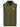 Moncler Chirano 2-in-1 Jacket