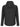 Moncler Chirano 2-in-1 Jacket