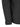 Moncler Chirano 2-in-1 Jacket