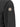 Moncler Chirano 2-in-1 Jacket