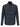 Moncler Ripstop Shirt