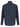 Moncler Ripstop Shirt