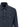 Moncler Ripstop Shirt