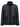 Moncler Origan Down Jacket