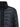 Moncler Origan Down Jacket