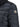 Moncler Origan Down Jacket