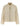 Moncler Aubrietaa Down Jacket