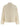 Moncler Aubrietaa Down Jacket