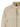 Moncler Aubrietaa Down Jacket