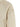 Moncler Aubrietaa Down Jacket