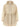 Moncler Moncler Weteau Jacket
