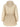 Moncler Moncler Weteau Jacket