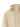 Moncler Moncler Weteau Jacket