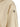 Moncler Moncler Weteau Jacket