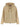 Moncler Sarracenia Jacket
