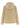 Moncler Sarracenia Jacket