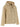 Moncler Sarracenia Jacket