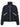 Moncler Marmacy Jacket