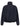 Moncler Marmacy Jacket