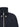 Moncler Marmacy Jacket