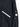 Moncler Marmacy Jacket
