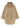 Moncler Brunnera Parka
